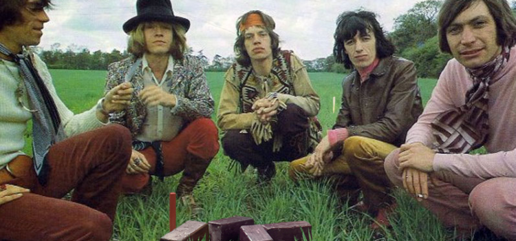 Stones v. Floyd, 1968