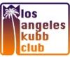 LA Kubb Club